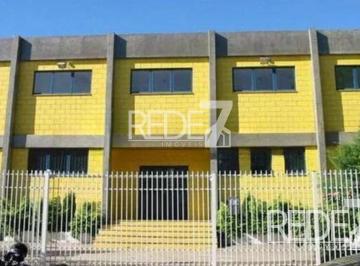 Comercial · 900m² · 25 Vagas · Prédio à venda em Campinas-SP: 5 salas, 5 banheiros, 25 vagas e 900m² no Jardim Santa Genebra!