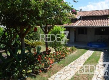 Casa · 171m² · 3 Quartos · 4 Vagas · Imperdível oportunidade: Casa à venda em Campinas-SP, Jardim Planalto de Viracopos, 3 quartos, 1 suí