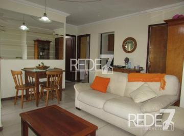 Apartamento · 2 Quartos · 1 Vaga · Apartamento à venda em Campinas-SP, no bairro Bonfim: 2 quartos, 1 suíte, 2 salas, 2 banheiros, 1 va