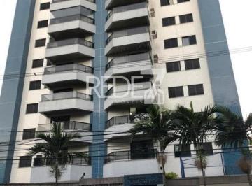 Apartamento · 5 Quartos · 2 Vagas · Imperdível: Apartamento de 5 quartos à venda no Cambuí, Campinas-SP. Com 123m², 1 suíte, 2 salas, 4