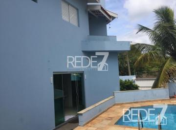 Casa · 180m² · 3 Quartos · 3 Vagas · Casa à venda em Campinas-SP: 3 quartos, 1 suíte, 2 salas, 3 banheiros, 3 vagas de garagem e 180m² no