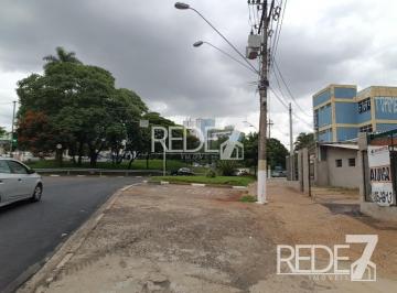 Comercial · 360m² · 200 Vagas · Barracão Comercial para Locação em Campinas-SP, Bairro Parque Itália: 3 Salas, 2 Banheiros, 200 Vaga