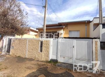 Casa · 180m² · 2 Quartos · Casa à venda em Campinas-SP, bairro Bonfim: 2 quartos, 1 sala, 1 banheiro, 180m² área. Aproveite!