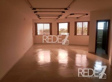 Comercial · 582m² · 4 Quartos · 10 Vagas · Prédio comercial à venda em Campinas-SP, Vila Teixeira: 4 quartos, 4 salas, 9 banheiros, 10 vagas, 5
