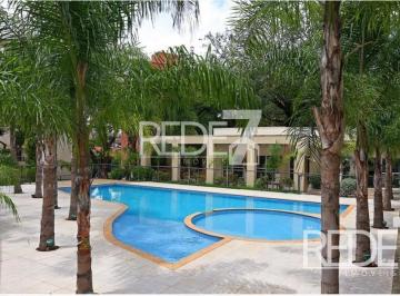 Apartamento · 51m² · 2 Quartos · 1 Vaga · Apartamento à venda em Campinas-SP, Parque Fazendinha: 2 quartos, 1 suíte, 2 salas, 2 banheiros, 1 v