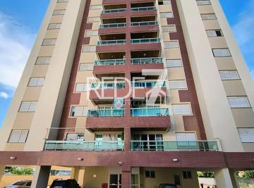 Apartamento · 135m² · 4 Quartos · 3 Vagas · Imperdível apartamento à venda em Campinas-SP, Mansões Santo Antônio: 4 quartos, 1 suíte, 2 salas, v