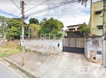 Casa · 239m² · 4 Quartos · 4 Vagas · Imperdível: Casa à venda em Campinas-SP, Vila Nogueira! 4 quartos, 2 suítes, 2 salas, 4 banheiros, 4