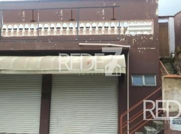 Casa · 212m² · 4 Quartos · 2 Vagas · Oportunidade única! Casa à venda em Campinas-SP, Sousas, com 4 quartos, 2 salas, 2 banheiros, 2 vaga