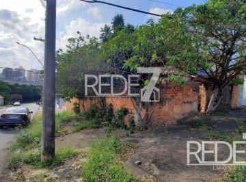 Casa · 53m² · 2 Quartos · 3 Vagas · Casa à venda em Campinas-SP, Vila Aurocan: 2 quartos, 1 sala, 1 banheiro, 3 vagas de garagem, 53m² d