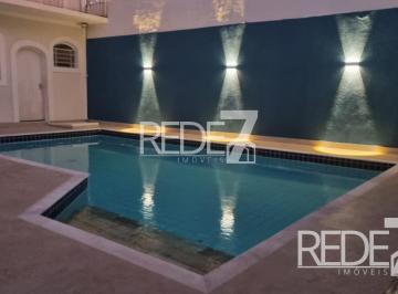 Casa · 265m² · 3 Quartos · 3 Vagas · Magnífica Casa à Venda em Campinas-SP, Jardim Proença: 3 Quartos, 2 Suítes, 2 Salas, 4 Banheiros, 3