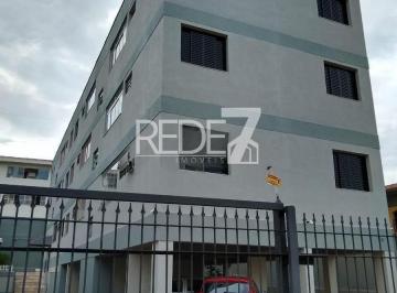 Apartamento · 68m² · 2 Quartos · 1 Vaga · Apartamento à venda em Campinas-SP, Vila Nova: 2 quartos, 1 sala, 1 banheiro, 1 vaga, 68m². Imperdív