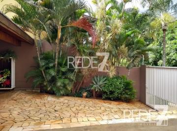 Casa · 220m² · 2 Quartos · 3 Vagas · Casa à venda em Campinas-SP: 2 quartos, 2 suítes, 2 salas, 3 banheiros, 3 vagas de garagem, 220m² de