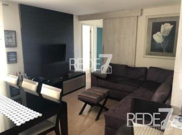 Apartamento · 3 Quartos · 2 Vagas · Apartamento de 3 quartos com suíte e 2 vagas no Parque Prado, Campinas-SP: seu novo lar te espera!