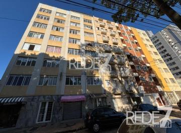Apartamento · 42m² · 1 Quarto · Excelente oportunidade! Apartamento à venda em Campinas-SP, no bairro Botafogo - 1 quarto, 1 sala, 1