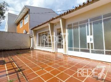Casa · 285m² · 3 Quartos · 4 Vagas · Imperdível oportunidade de compra: Casa de 3 quartos com suíte e 4 vagas de garagem no Jardim Chapad
