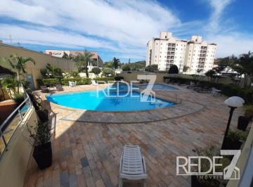 Apartamento · 3 Quartos · 1 Vaga · Imperdível oportunidade: Apartamento à venda em Campinas-SP, Chácara Primavera, 3 quartos, 1 suíte,