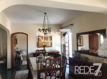 Apartamento · 192m² · 4 Quartos · 4 Vagas · Imperdível oportunidade: Apartamento com 4 quartos e 2 suítes no bairro Bonfim em Campinas-SP!