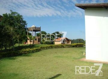 Rural · 180m² · 2 Quartos · 10 Vagas · Oportunidade única: Sitio em condomínio de luxo em Sousas, Campinas-SP, 2 quartos, 1 suite, 2 salas,