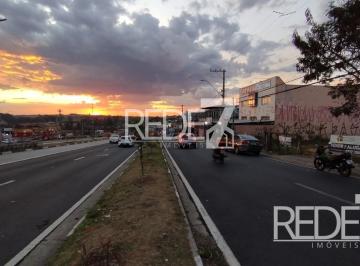 Terreno · Terreno para venda ou locação em Campinas-SP, bairro Cidade Satélite Íris, com 1.250,00 m² de área!