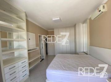 Casa · 120m² · 3 Quartos · 2 Vagas · Imperdível oportunidade: Casa à venda em Campinas-SP, Parque São Quirino. 3 quartos, 1 suíte, 2 sala