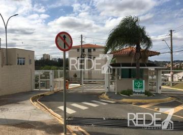 Apartamento · 2 Quartos · 1 Vaga · Apartamento à venda em Campinas-SP, Jardim Monte Alto: 2 quartos, 1 sala, 1 banheiro, 1 vaga, 44m².