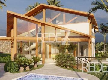 Casa · 219m² · 3 Quartos · 4 Vagas · Luxuosa Casa em Condomínio à Venda em Valinhos-SP, Jardim Nova Palmares: 3 Quartos, 3 Suítes, 3 Sala