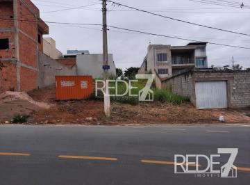Terreno · Terreno à venda em Campinas-SP, Jardim Ibirapuera: 213m² de oportunidade única!