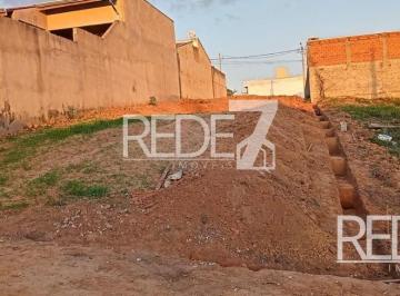 Terreno · Terreno à venda em Campinas-SP, no Residencial Cittá Di Firenze, com 202,00 m² de área!
