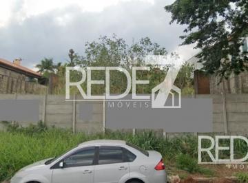 Terreno · Oportunidade única: terreno à venda no Parque Taquaral, Campinas-SP, com 1.022,00 m² de área!