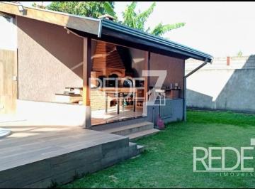 Rural · 500m² · 3 Quartos · 15 Vagas · Chácara à venda em Campinas-SP: 3 quartos, suíte, 3 salas, 4 banheiros, 15 vagas, 500m². Não perca e
