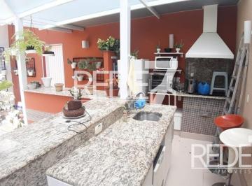 Casa · 373m² · 4 Quartos · 4 Vagas · Casa à venda no Taquaral: 4 quartos, 2 suítes, 4 salas, 4 banheiros, 4 vagas, 373 m².