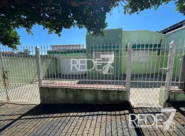 Casa · 137m² · 2 Quartos · 4 Vagas · Imperdível oportunidade de compra: Casa à venda em Campinas-SP, Jardim Aurélia, 2 quartos, 1 sala, 2