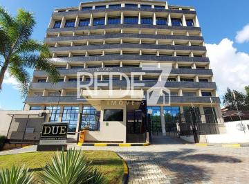 Comercial · 375m² · 9 Vagas · Sala Comercial de Alto Padrão no Jardim Chapadão - Campinas-SP: 9 Salas, 9 Banheiros, 9 Vagas, 375m²