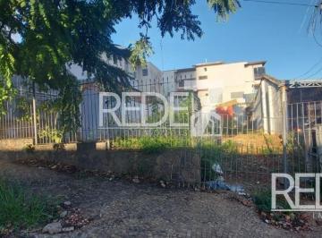 Terreno · Terreno para locação de 300m² no Taquaral, Campinas-SP: sua oportunidade de investimento!