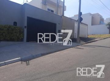 Casa · 121m² · 3 Quartos · 3 Vagas · Casa à venda em Campinas-SP - Jardim Ibirapuera: 3 quartos, 1 suíte, 2 salas, 2 banheiros, 3 vagas d
