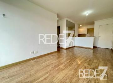Apartamento · 67m² · 2 Quartos · 2 Vagas · Imperdível! Apartamento à venda em Campinas-SP, Jardim Proença, 2 quartos, 1 suíte, 2 banheiros, 2 v