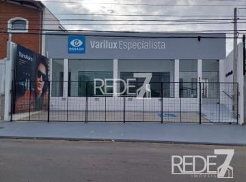Casa · 190m² · 5 Quartos · 4 Vagas · Imperdível: Casa à venda em Campinas-SP, Jardim Bela Vista, 5 quartos, 5 salas, 2 banheiros, 4 vagas