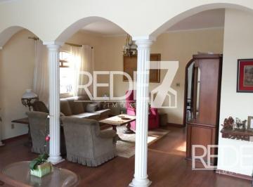 Casa · 149m² · 5 Quartos · 4 Vagas · Imperdível Casa à Venda em Campinas-SP, Jardim Chapadão: 5 quartos, 1 suíte, 3 salas, 3 banheiros, 4