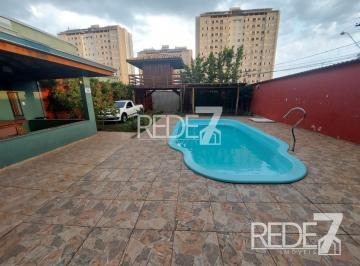 Casa · 100m² · 1 Quarto · 4 Vagas · Imperdível oportunidade: Casa à venda em Campinas-SP, Vila Formosa. 1 quarto, 1 sala, 2 banheiros, 3