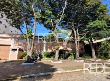 Comercial · 1517m² · 20 Vagas · Barracão Comercial de Alto Padrão na Vila Industrial, Campinas-SP: 11 Salas, 7 Banheiros, 20 Vagas d