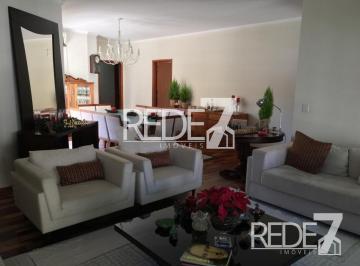 Casa · 330m² · 4 Quartos · 4 Vagas · Imperdível casa à venda em Campinas-SP, Cidade Universitária: 4 quartos, 4 suítes, 2 salas, 6 banhei