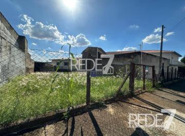 Terreno · Terreno à venda em Campinas-SP, no bairro Conjunto Habitacional Vila Santana (Sousas) - 304m² de áre
