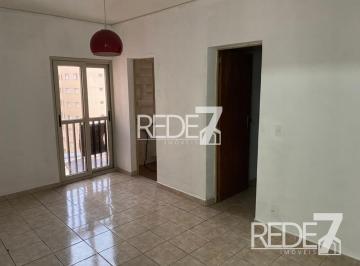 Apartamento · 56m² · 1 Quarto · 1 Vaga · Apartamento à venda no coração do Cambuí: 1 quarto, 1 sala, 1 banheiro, 1 vaga de garagem, 56,00 m².
