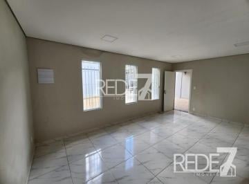 Casa · 160m² · 3 Quartos · 3 Vagas · Casa à venda em Campinas-SP, Jardim Novo Campos Elíseos: 3 quartos, 2 suítes, 4 banheiros, 3 vagas, 