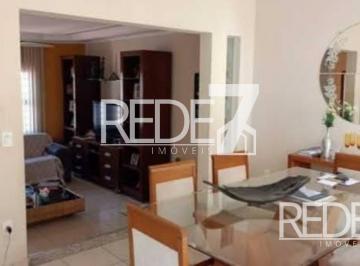 Casa · 300m² · 3 Quartos · 3 Vagas · Casa à venda em Campinas-SP, bairro Parque Via Norte: 3 quartos, 1 suíte, 3 salas, 4 banheiros, 3 va
