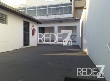 Casa · 227m² · 4 Quartos · 4 Vagas · Imperdível Casa Comercial à Venda em Campinas-SP - Bairro Cambuí 4 Quartos, 4 Salas, 4 Banheiros, 4