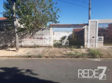 Terreno · Terreno à venda em Campinas-SP, Parque da Figueira - 300,00 m² de área. Aproveite essa oportunidade