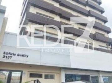 Comercial · 34m² · 1 Vaga · Oportunidade única: Sala Comercial à venda em Campinas-SP, no Jardim Guanabara, com 4 salas e vaga d