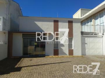 Casa · 164m² · 4 Quartos · 6 Vagas · Casa à venda em Campinas-SP, 4 quartos, 1 suíte, 164 m², Jardim Guanabara - Oportunidade única!