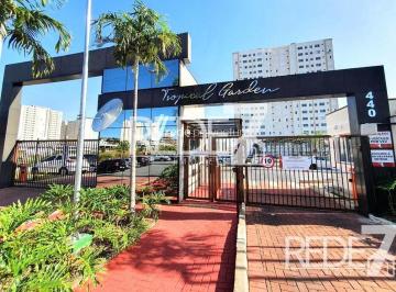 Apartamento · 43m² · 2 Quartos · 1 Vaga · Imperdível! Apartamento à venda em Campinas-SP, Parque Industrial: 2 quartos, 2 salas, 1 banheiro, 1